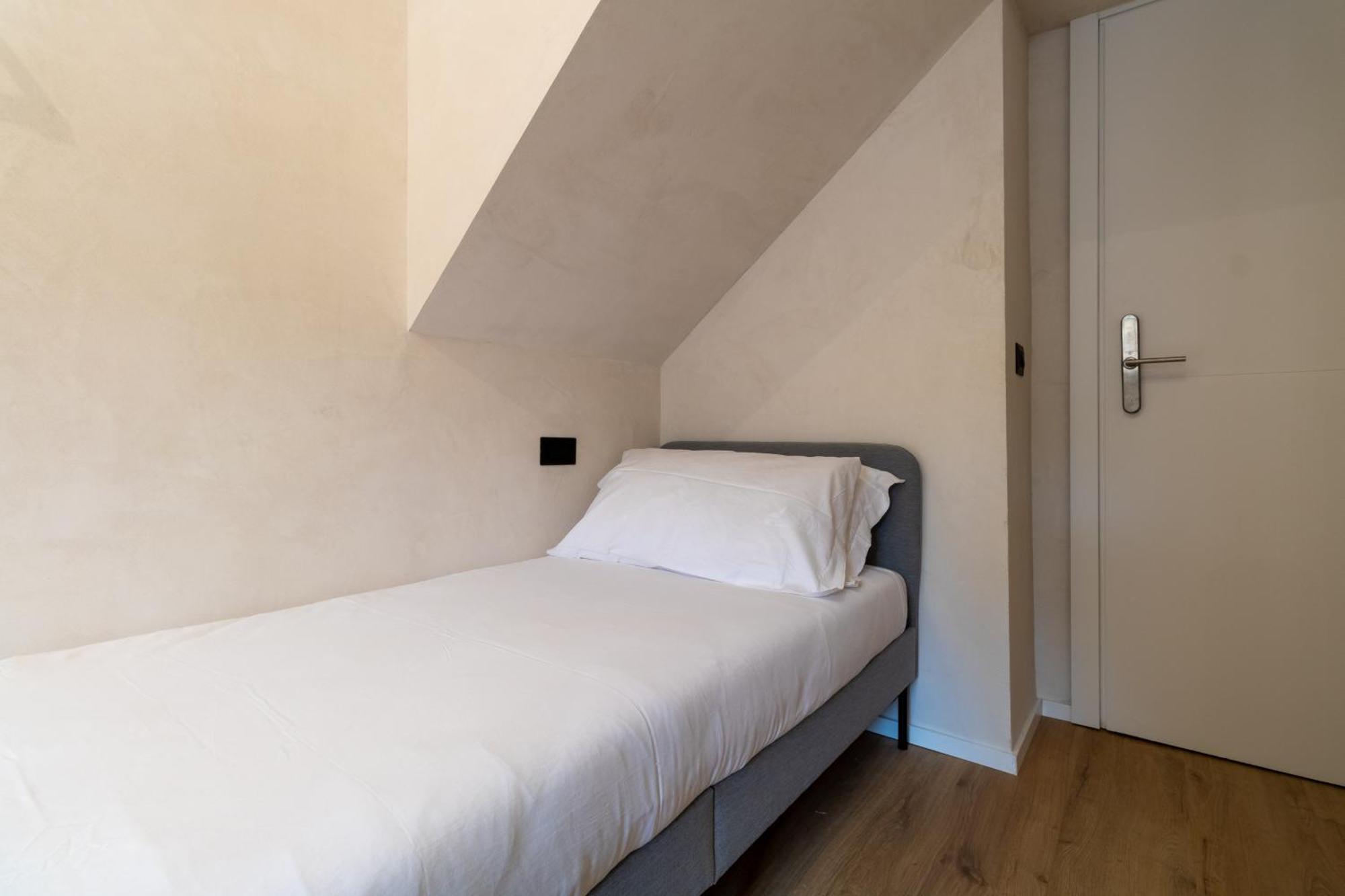 Cunabu Urbano Rom Rum bild