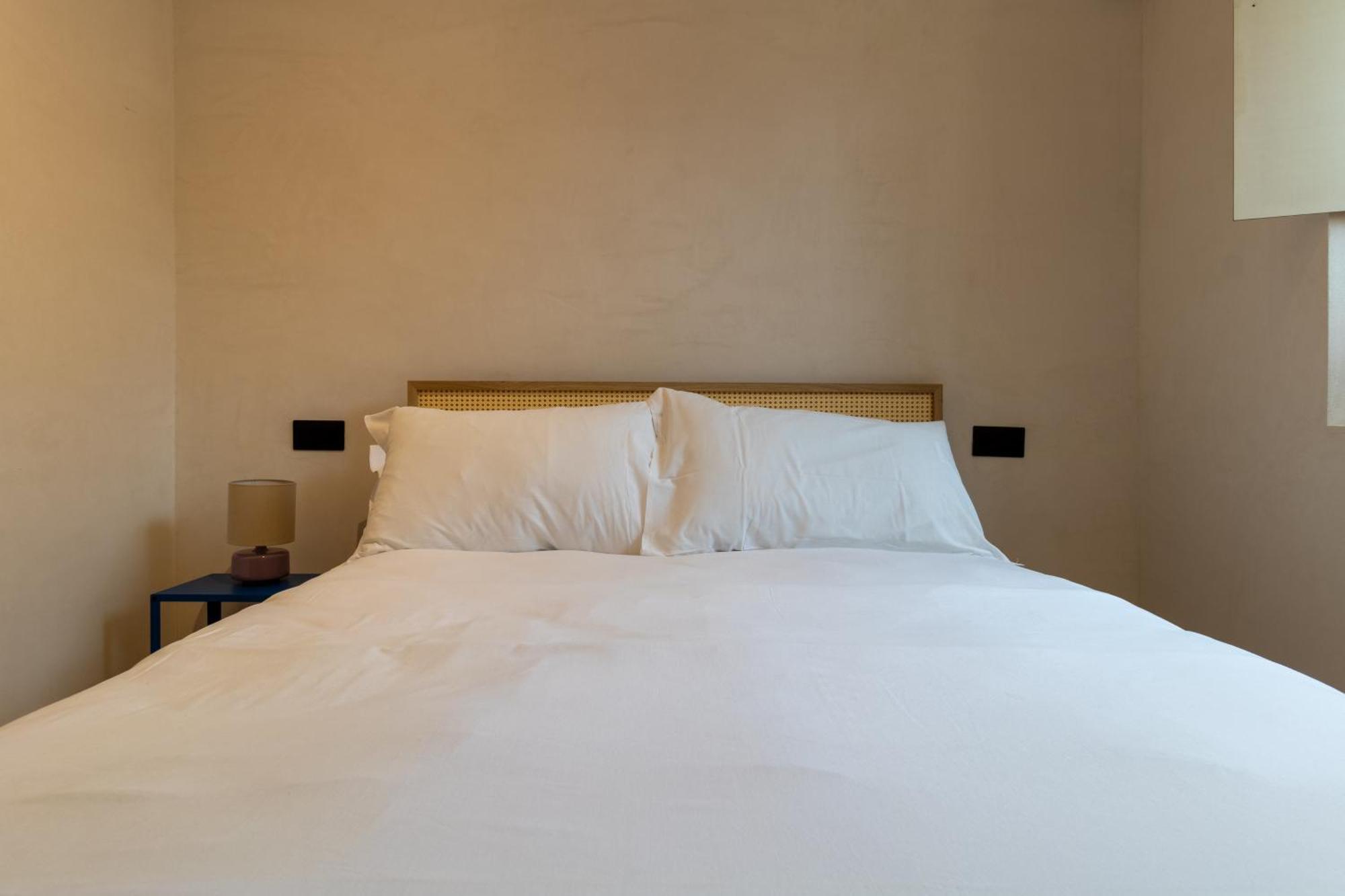 Cunabu Urbano Rom Rum bild
