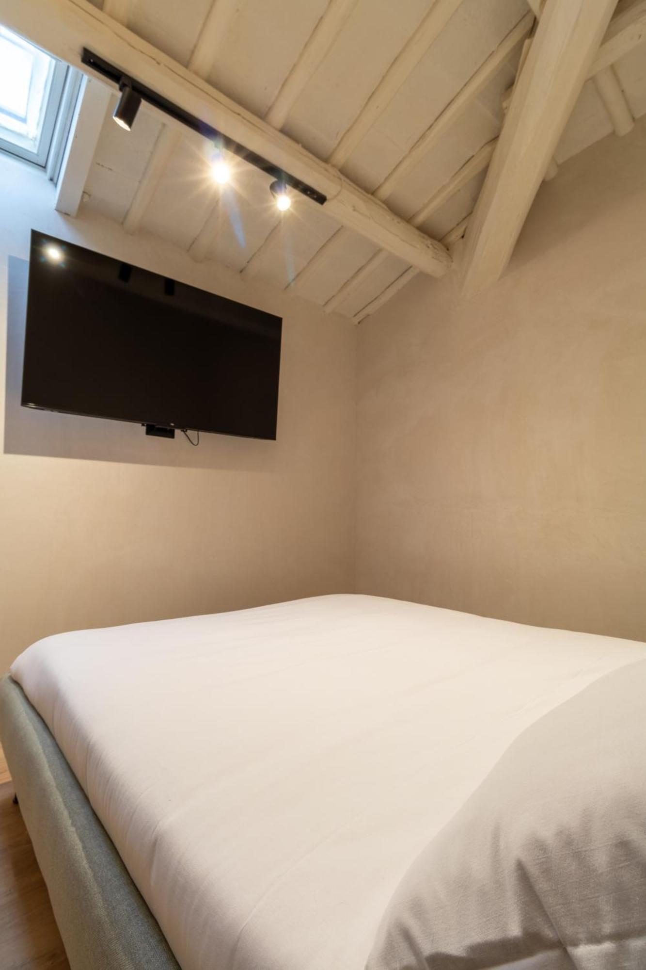 Cunabu Urbano Rom Rum bild