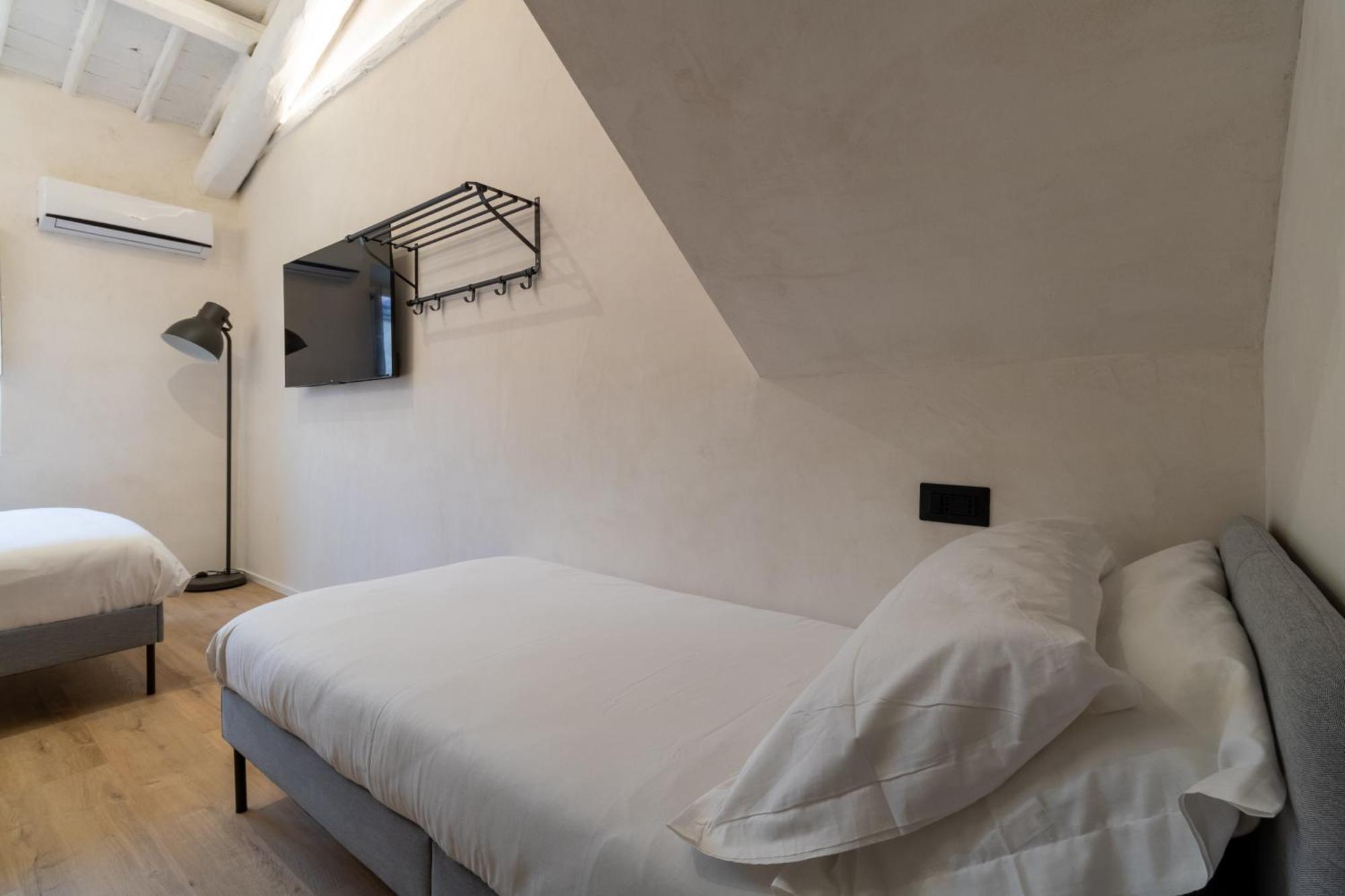Cunabu Urbano Rom Rum bild