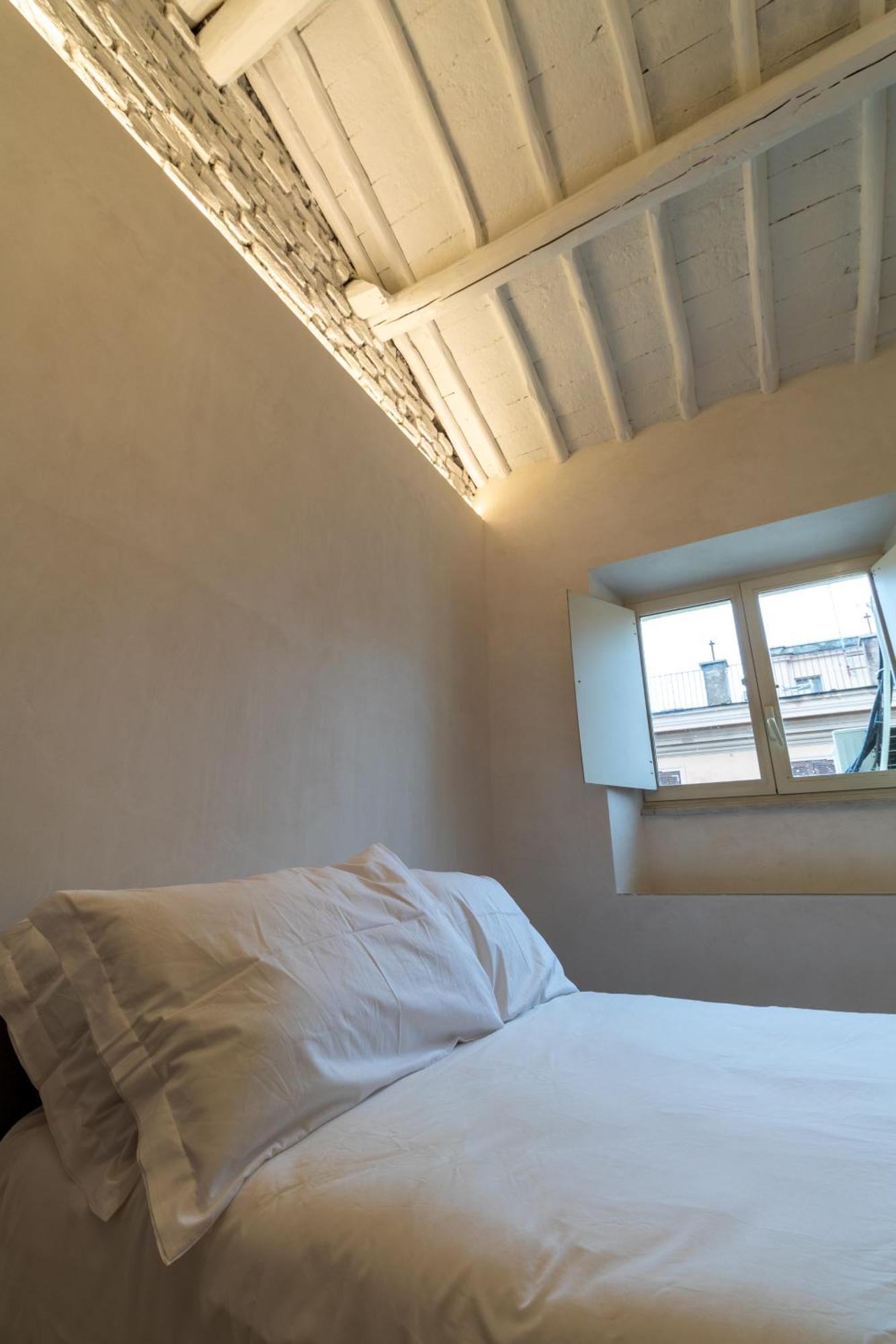 Cunabu Urbano Rom Rum bild